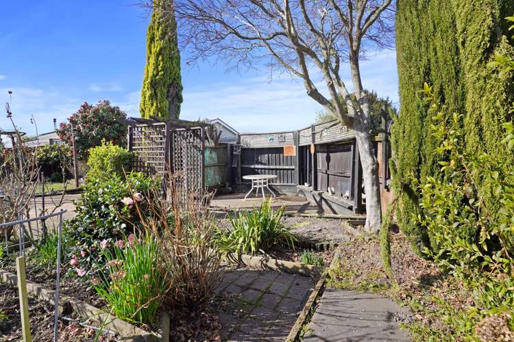 15 Kilburn Street Bishopdale_17