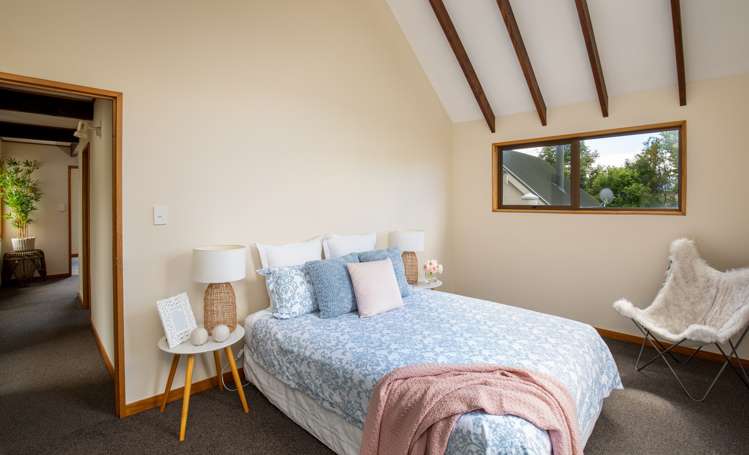 130 Tarbert Street Alexandra_12