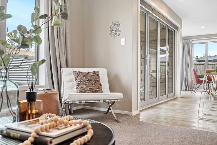 151a Wither Road Witherlea_11