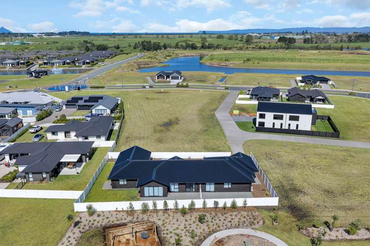 10 Hauhou Lane Ruakākā_20