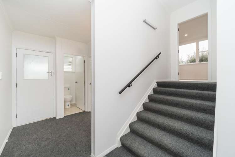 4 Aotea Street Feilding_16