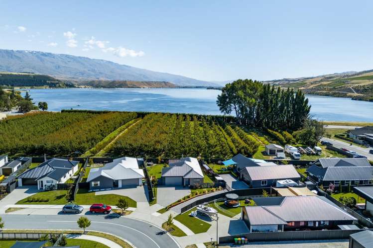 11 Guano Crescent Cromwell_21