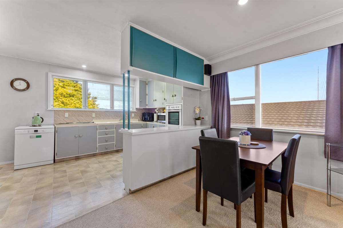 34 Blakeborough Drive_2