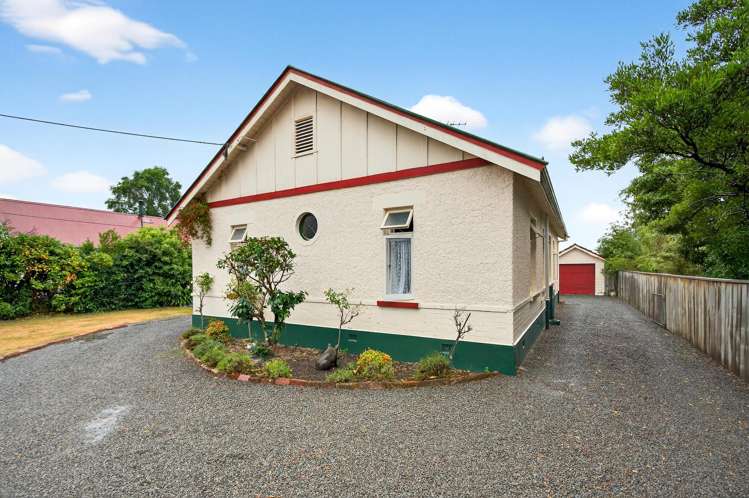 18 Upper Plain Road Masterton_14