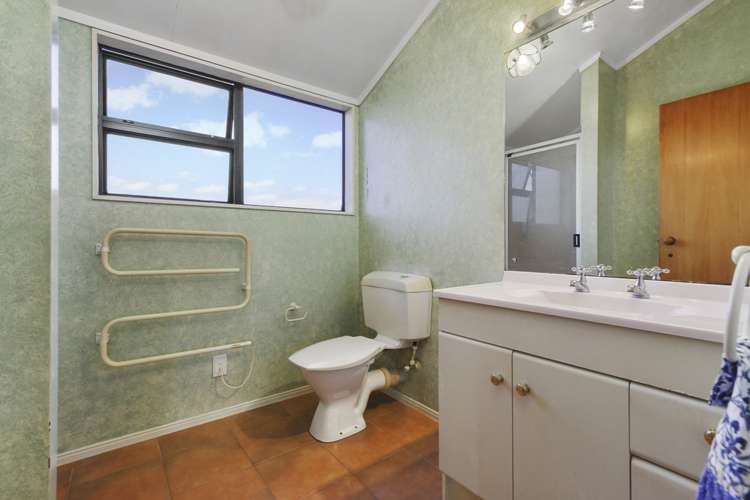 6 Halyard Place Te Atatu Peninsula_14