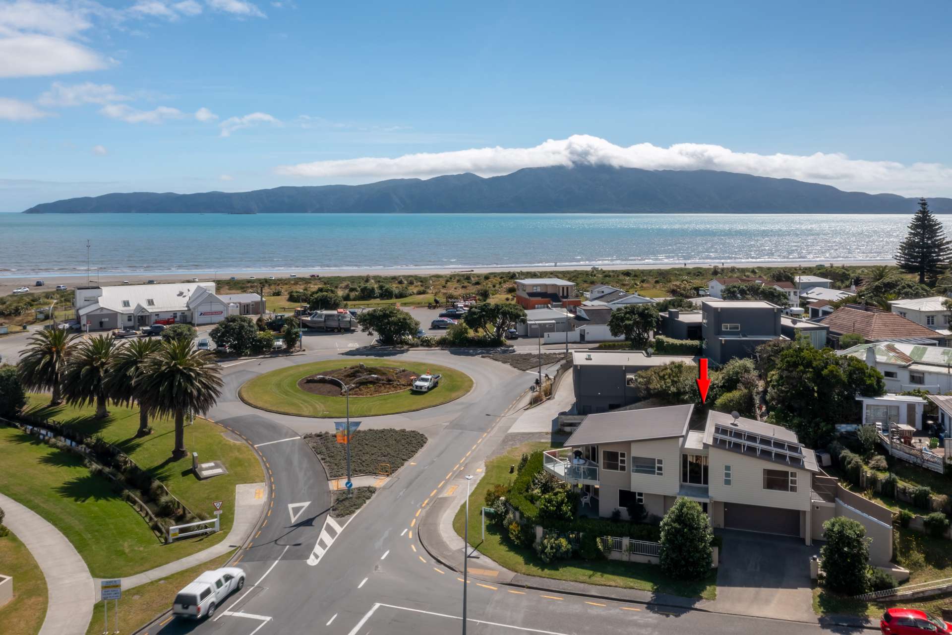 3 Golf Road Paraparaumu Beach_0