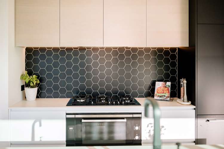 6 Pukeko Grove Cambridge_11