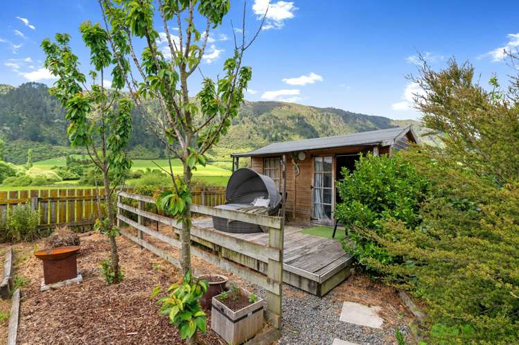 245 Te Kopia Road Waikite Valley_16