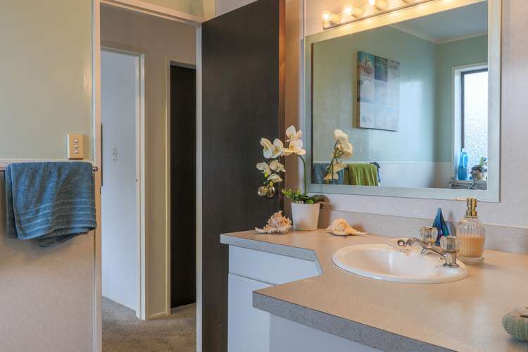 74c Goulstone Road Whakatane_11