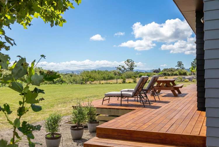 14 Ataahua Place Featherston_1