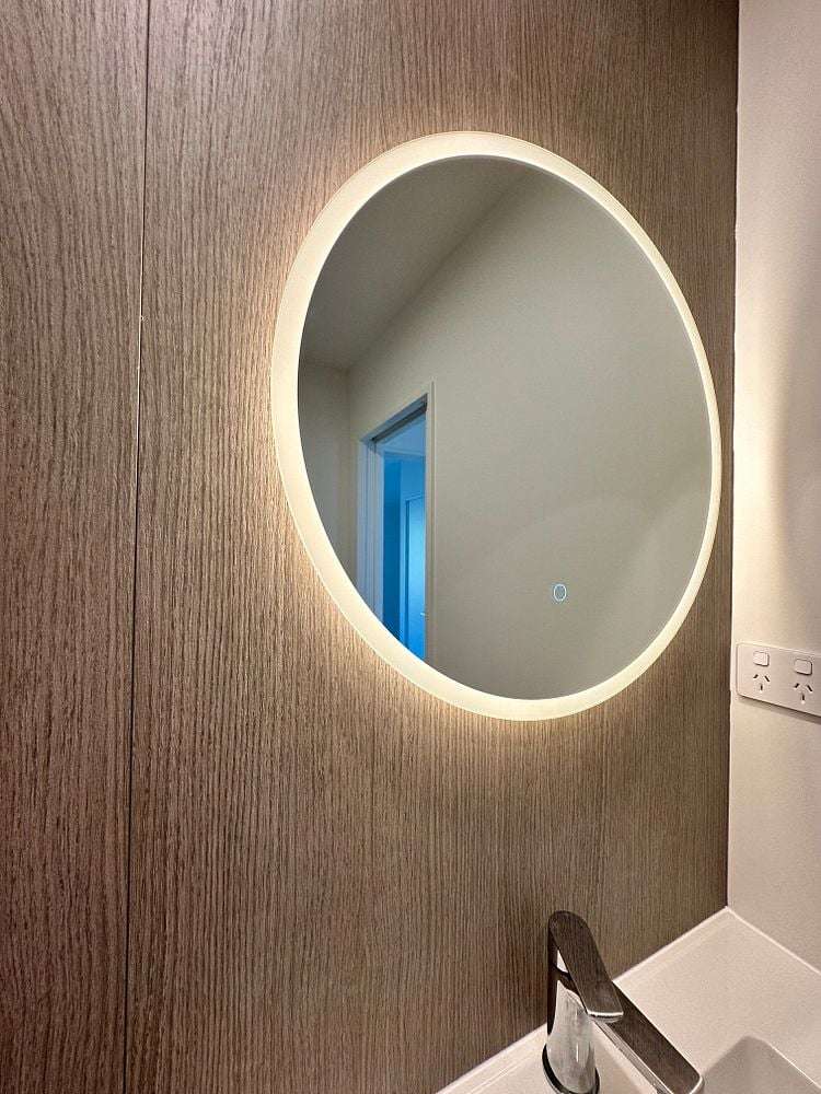 2/65 Strathmore Avenue Strathmore Park_13