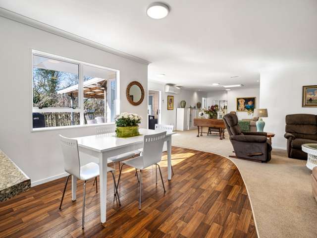 29 Walker Road West Katikati_2