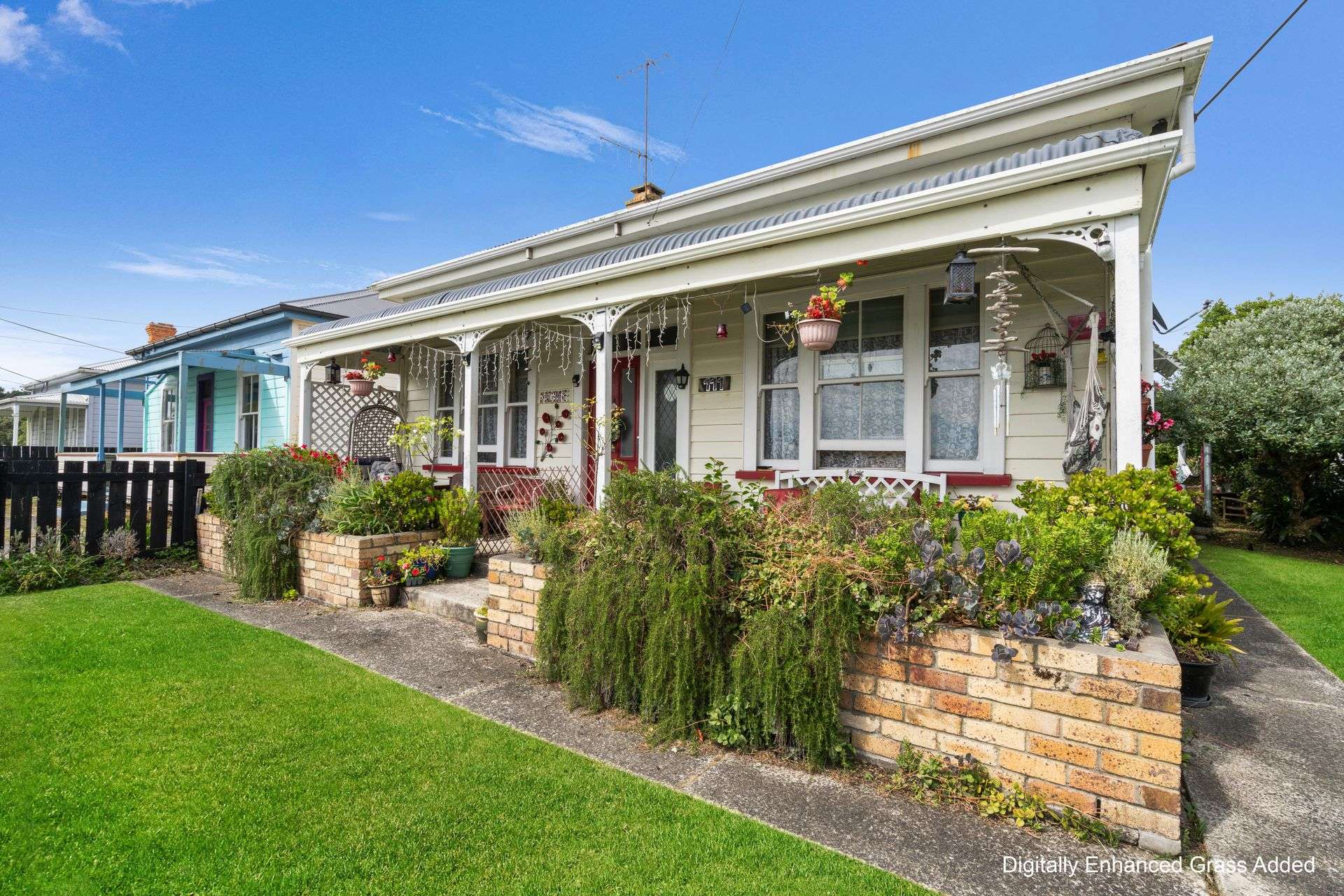 111 River Road Dargaville_0