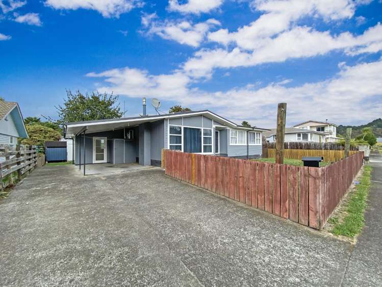 6 Corlett Street Taumarunui_0