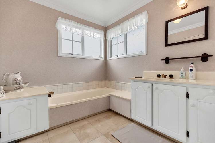 9 Golders Place Richmond Heights_14