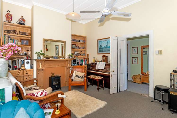 331a Matokitoki Valley Road Matokitoki_10