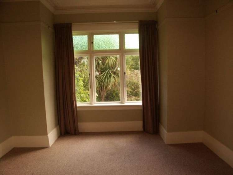 72 Bedford Street Saint Clair_27