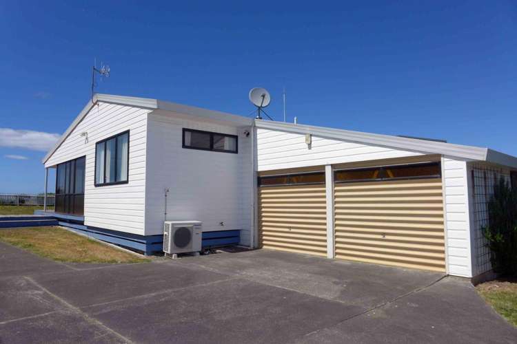 258 Whirinaki Road 10779_6