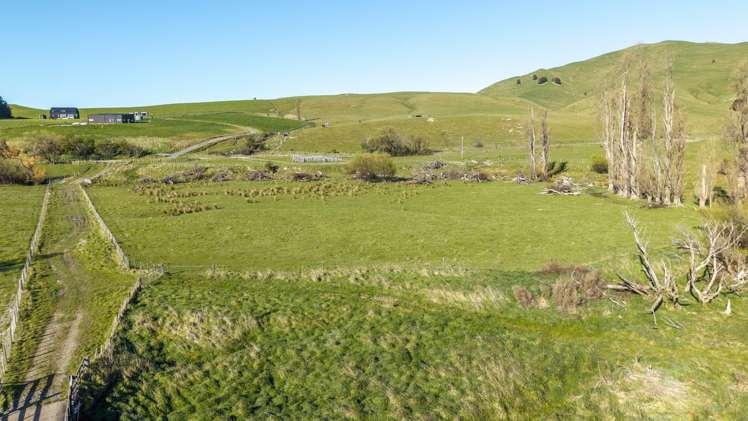Lot 1 Mikimiki Road Masterton_7