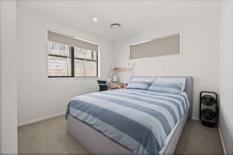 21c Garrett Drive Whalers Gate_16