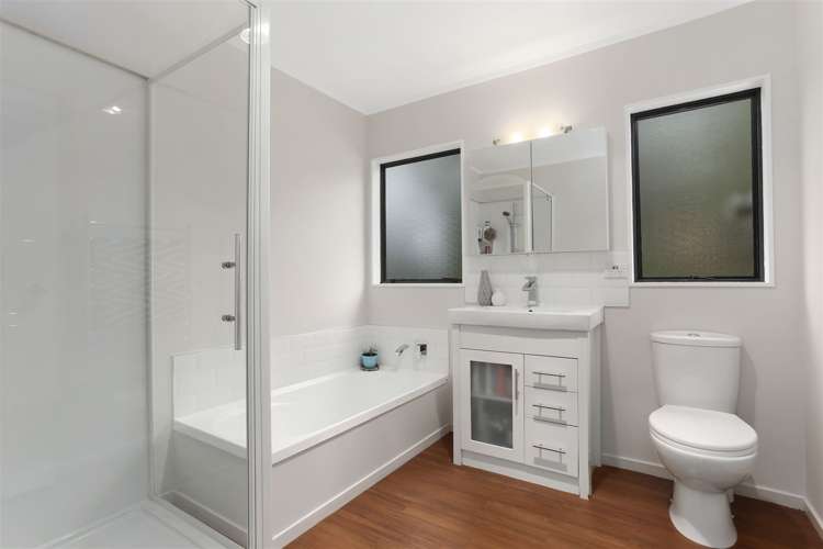 47h Ambler Avenue Glen Eden_12