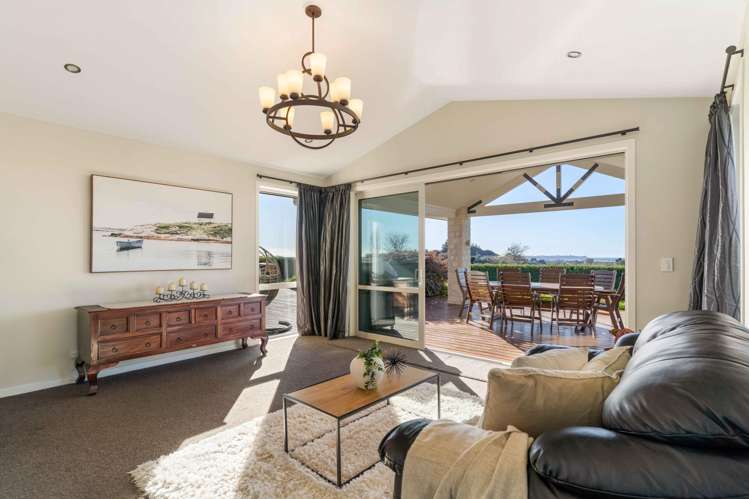 130 Pongakawa Bush Road Pongakawa_11