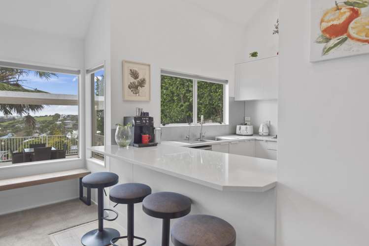 49 Kestrel Heights Arkles Bay_8