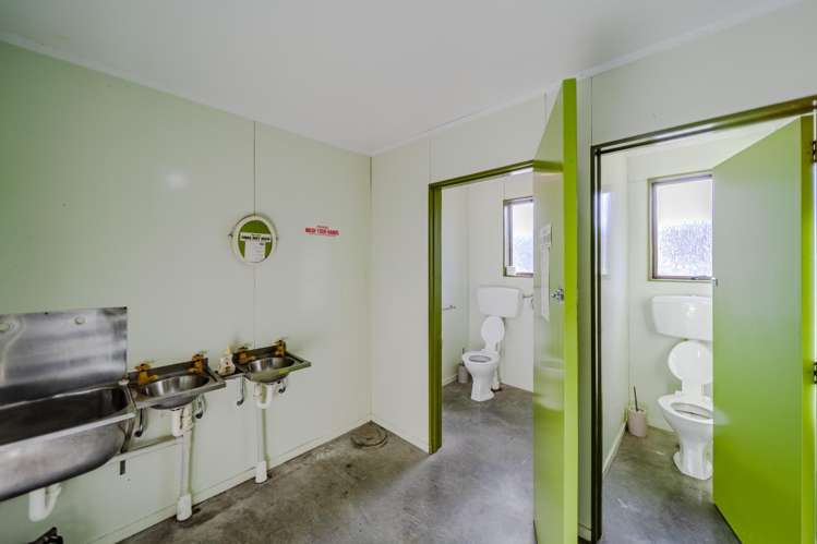 63 East Road Haumoana_10