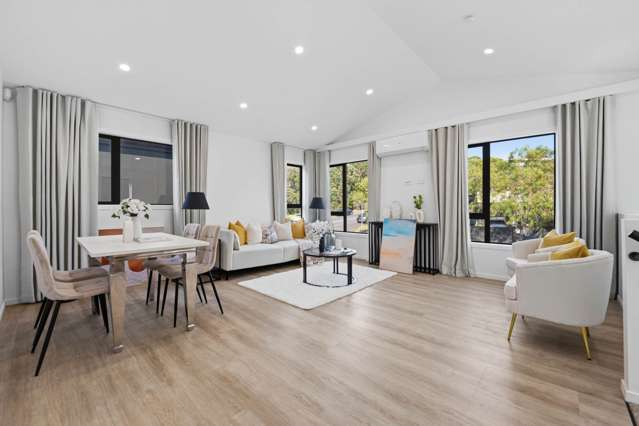 24 Thorp Street St Johns_2