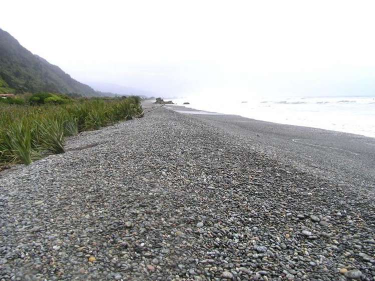 144 Torea Street Granity_13