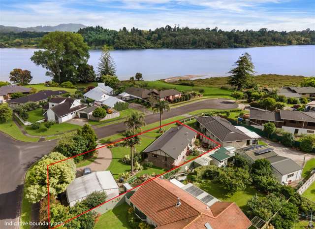 1 Irwin Court Katikati_3