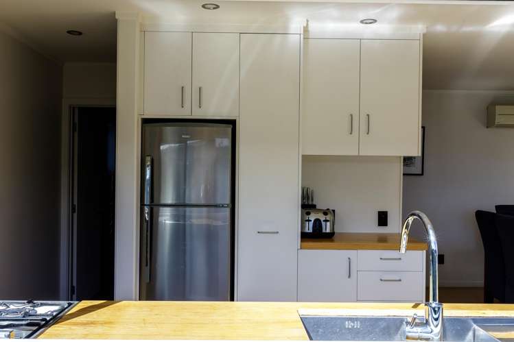 35 Colcord Place Methven_9