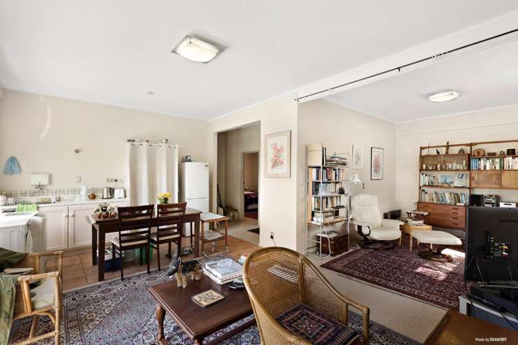 323 Beach Road Campbells Bay_7