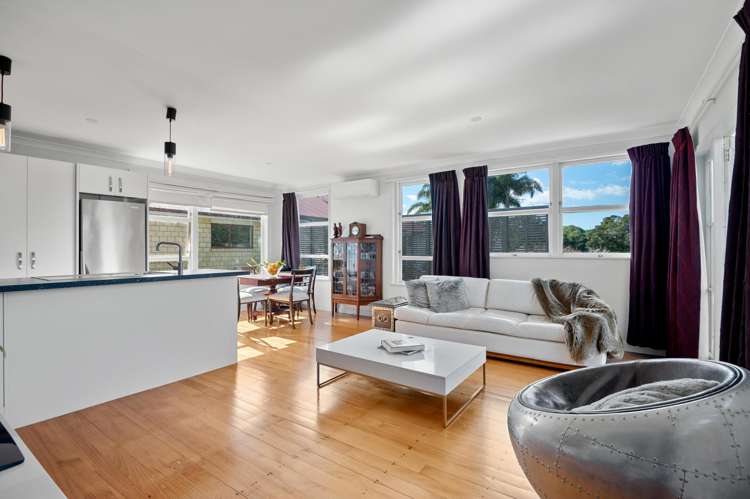 638 Ngunguru Road Glenbervie_18