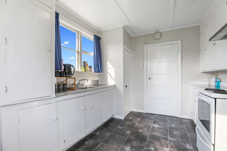 306 Taupo Road Taumarunui_4