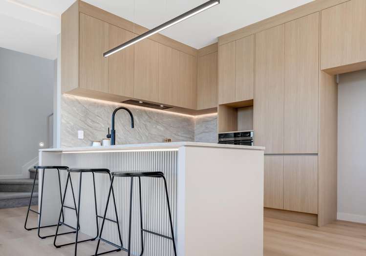 13A Liam Place Half Moon Bay_7