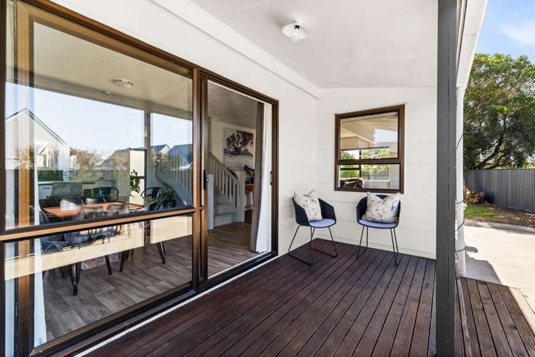 7 Haskell Place Greenmeadows_19