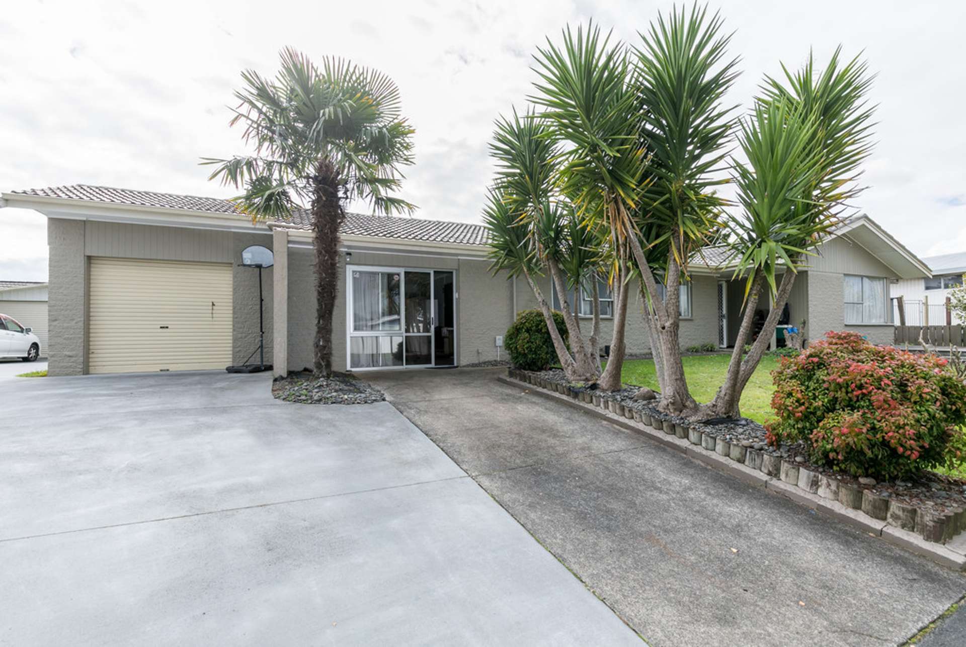 12 Burrows Place Frankton_0