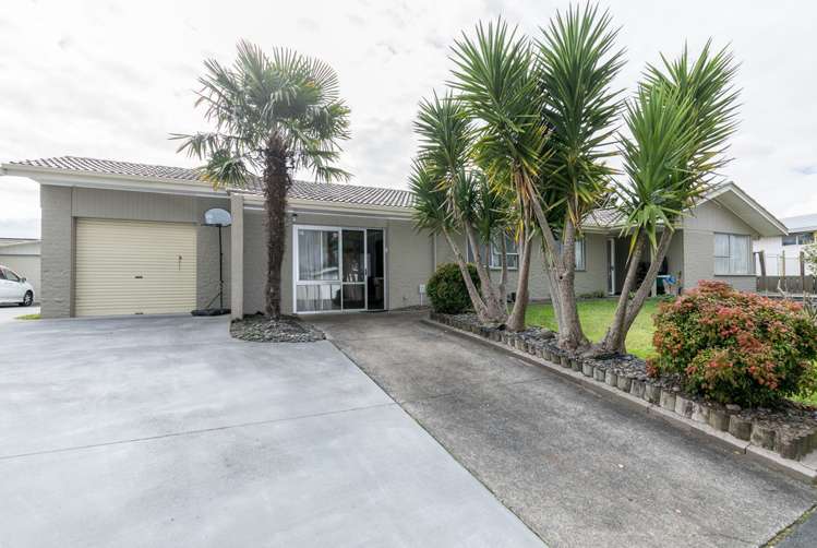 12 Burrows Place Frankton_0