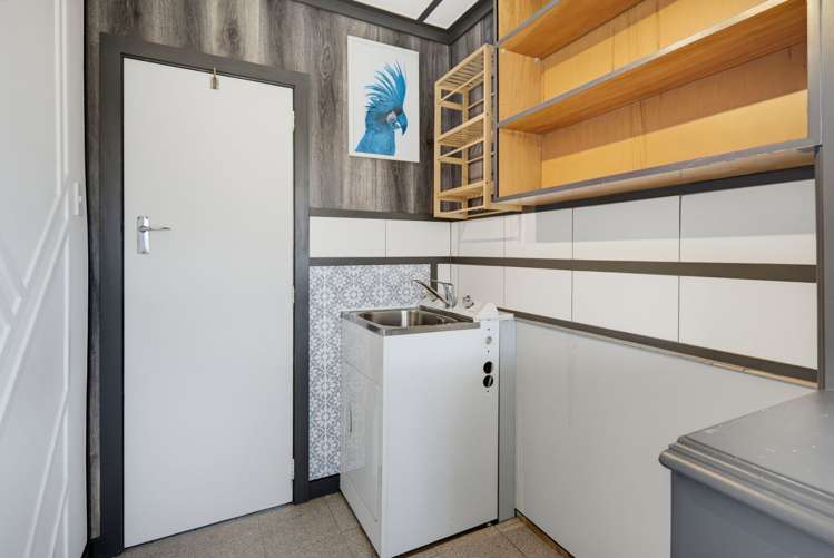 19 Bomford Street Mayfield_10