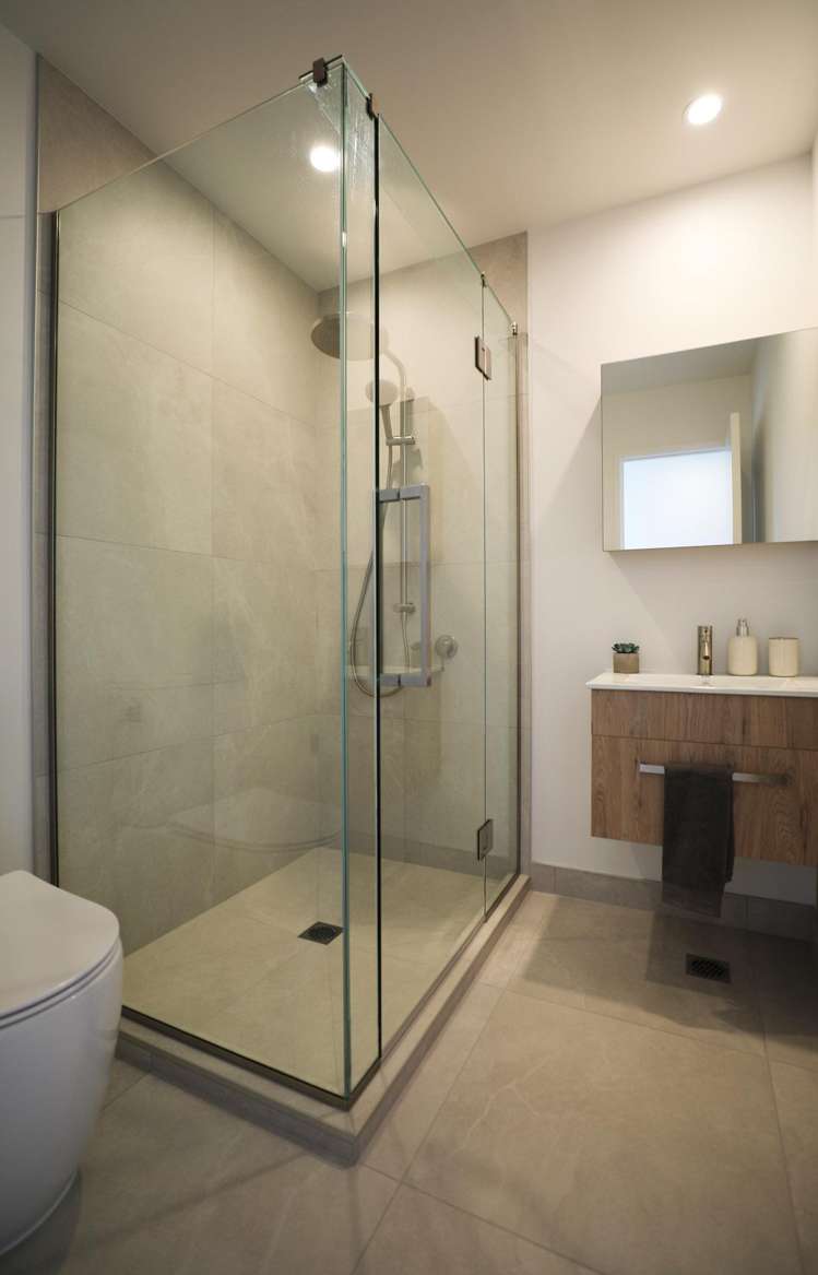 34 Moore Street Howick_9