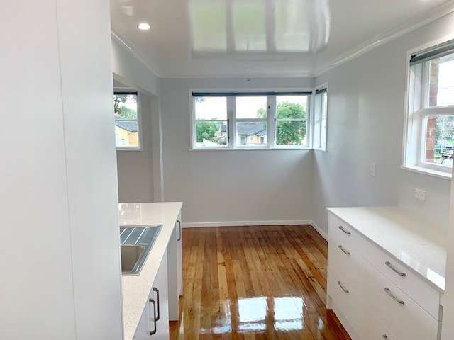 1 Hay Road Panmure_2