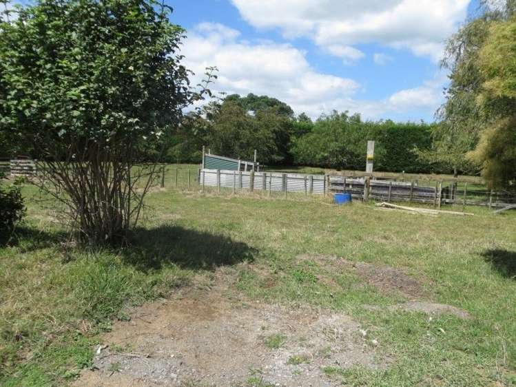 4629 State Highway 26 Te Aroha_30