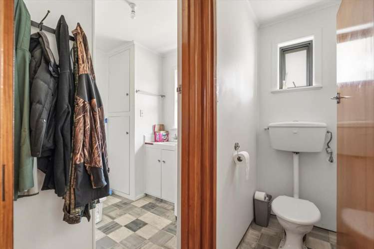 14 Gilmore Street Te Puke_11