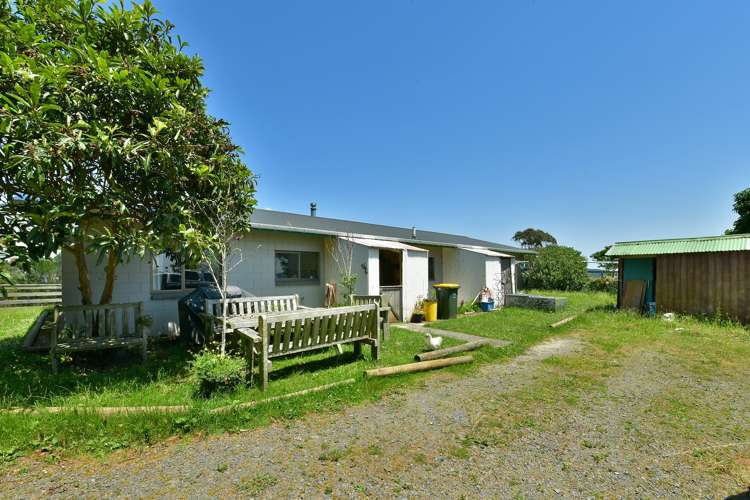 123 Gatfield Road Kaukapakapa_7