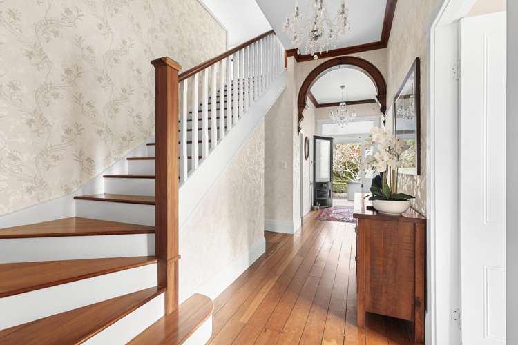 111a Platt Road Tauwhare_19