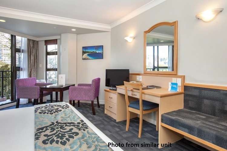 9n/100 Greys Avenue Auckland Central_4