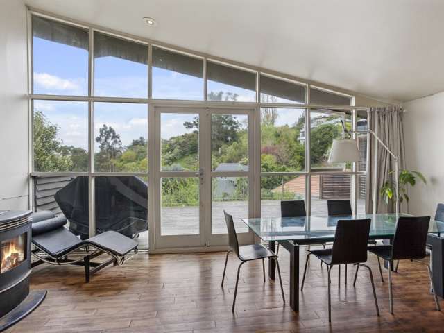 50 Valley Road Cashmere_4