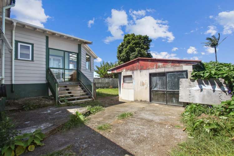 11 Hokonui Road Otahuhu_18