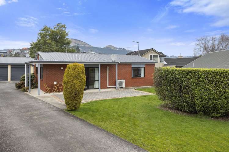 164C Hagart-Alexander Drive Mosgiel_16